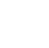 俄罗斯科学院西伯利亚分院强度物理与材料学研究所 国际化科研环境
