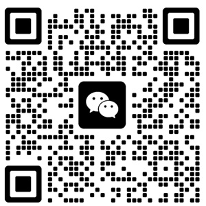 俄罗斯科学院西伯利亚分院强度物理与材料学研究所留学规划
